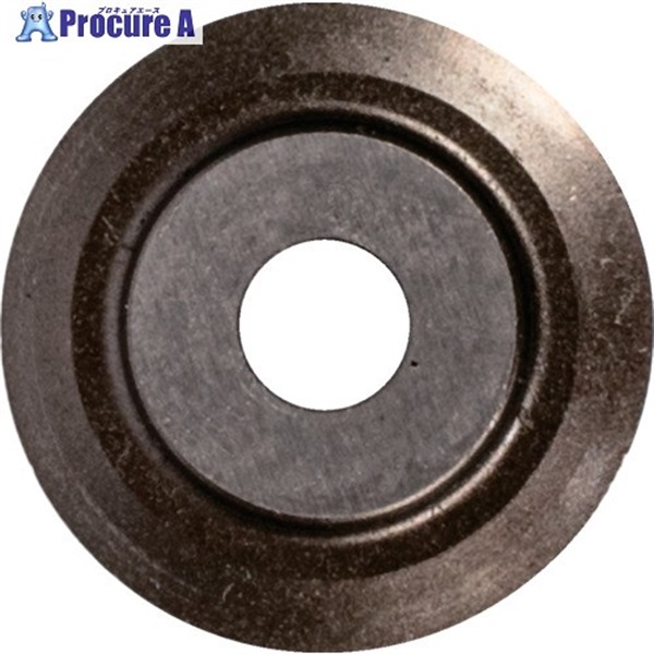 milwaukee M12 PCSS 交換用ブレード 2個パック PCSSW  1個 ▼716-9357