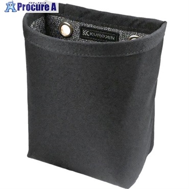 フジ矢 インナーケース 黒金 AIC-21-BG  1個 ▼718-5370