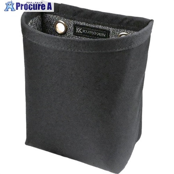 フジ矢 インナーケース 黒金 AIC-21-BG  1個 ▼718-5370