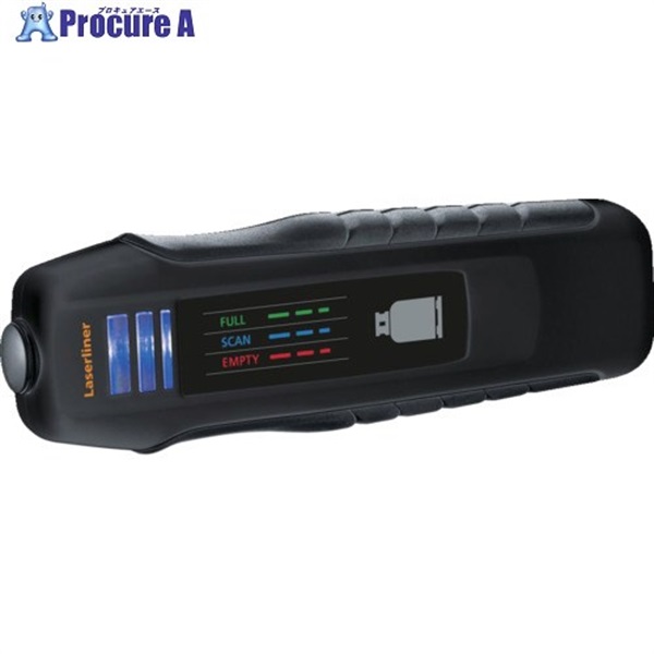 レーザーライナー LPガス残量チェッカー 082163E  1本 ▼724-9367