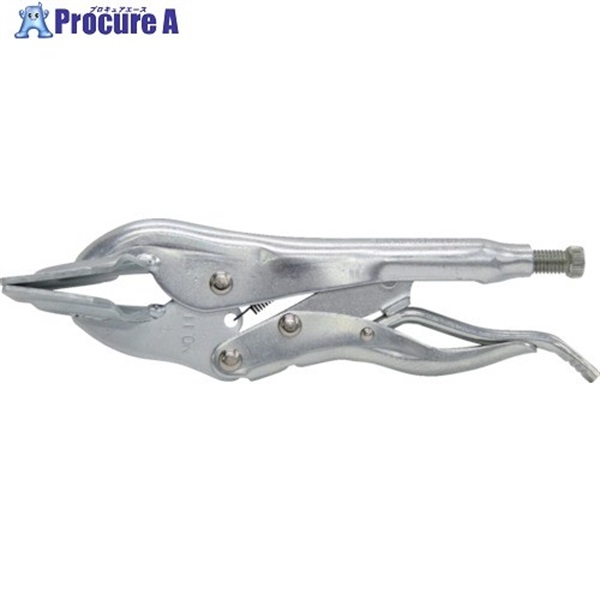 角田 ハンドバイス No.11 KH-11  1個 ▼808-6845