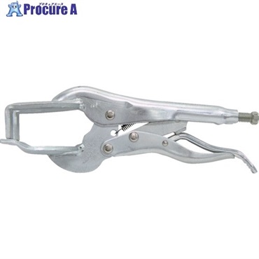 角田 ハンドバイス No.12 KH-12  1個 ▼808-6847