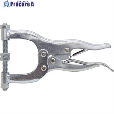 角田 ハンドバイス No.3B KH-3B  1個 ▼808-6856