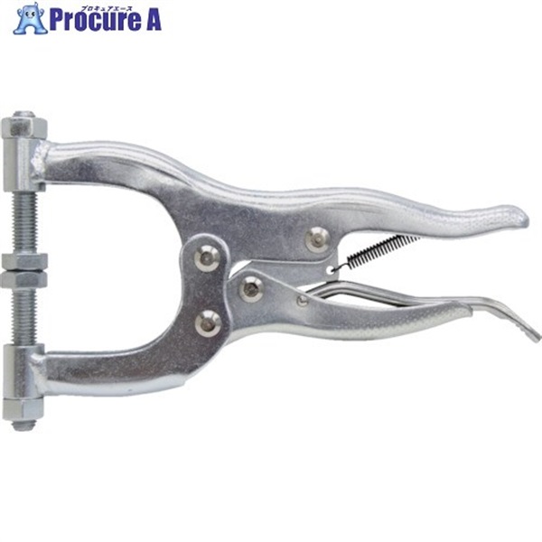 角田 ハンドバイス No.3B KH-3B  1個 ▼808-6856