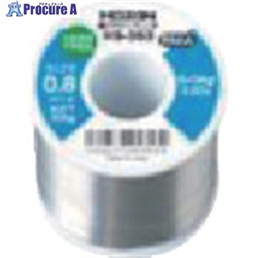 HOZAN ハンダ HS-352  1個 ▼810-7231