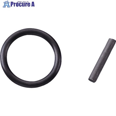 TOP インパクトレンチ用Oリングピンセット 12.7 EPW-4-OP  1S ▼162-9261