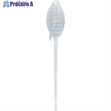 MIYAKE トーヨースポイト TP-6027  1個 ▼535-6327