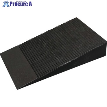 DAIDOHANT プラレベルクサビ (W:幅)50mm×(D:奥行)90mm×(H:高さ)20mm 10177415  1個 ▼646-7289