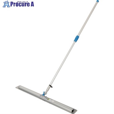 トモサダ スーパーフレスノ360ポータブル TAF-700VHP  1本 ▼692-8264