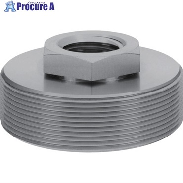 ボッシュ カートリッジアダプター コードレスグリースガンGFP18V-10用 2608001205  1個 ▼702-0913