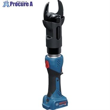 ボッシュ コードレスケーブルカッター GKH18V-50  1台 ▼709-8048