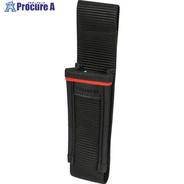 TRUSCO スリムペンチケース 1段 TRS91-A  1個 ▼710-0859