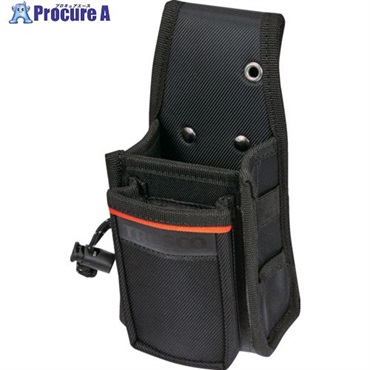 TRUSCO 小型軽作業ケース 2段 TRSJ11-A  1個 ▼710-0860