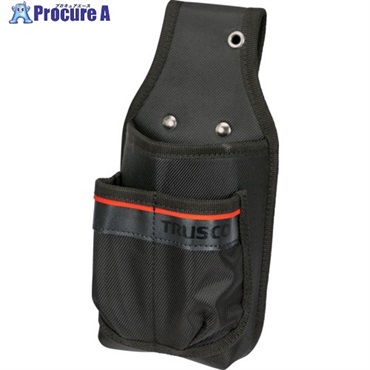 TRUSCO 鉄筋工ケース TRS22-A  1個 ▼710-0861