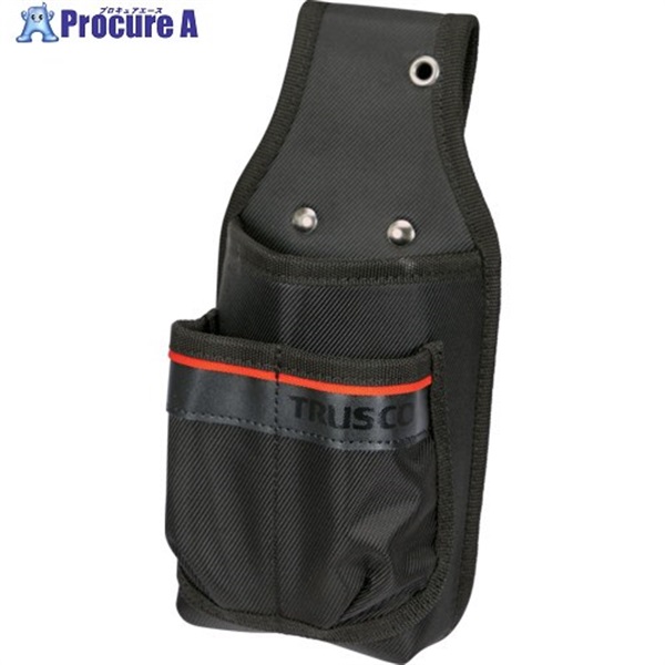 TRUSCO 鉄筋工ケース TRS22-A  1個 ▼710-0861