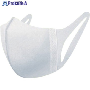 ユニ・チャーム ソフトーク超立体マスク3層プロタイプふつう(100枚入) 53527  1箱 ▼760-4564