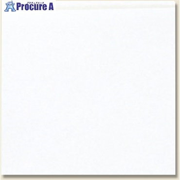 シモジマ バーガー袋 白無地 100枚ポリ入 18 004738209  1袋 ▼344-0741