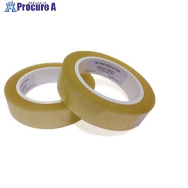 elcometer 粘着テープ ISO 2409対応 T9999358-1  1巻 ▼581-9168