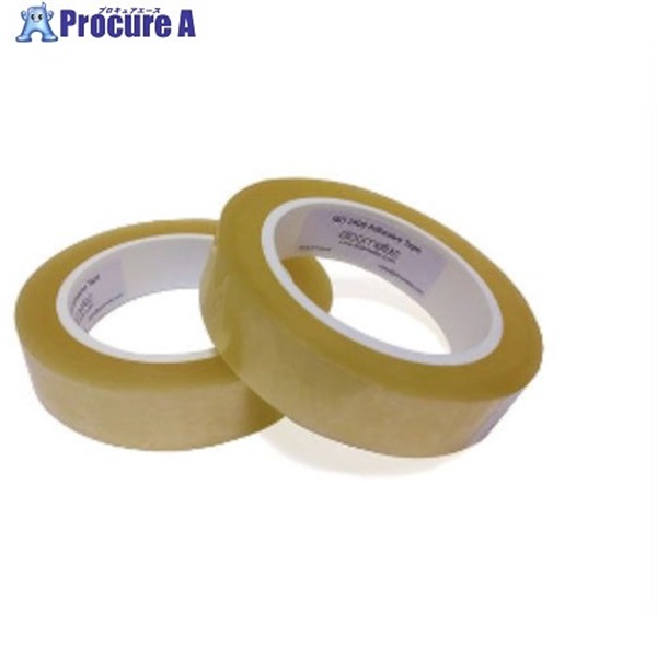 elcometer 粘着テープ ISO 2409対応 T9999358-1  1巻 ▼581-9168