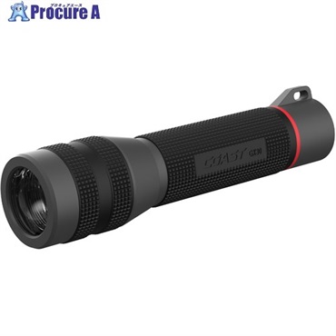 COAST LEDフラッシュライト GX30 30938  1個 ▼707-7988