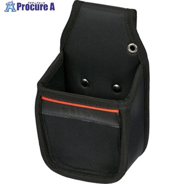 TRUSCO コンベックスケース TRS20-A  1個 ▼710-0858