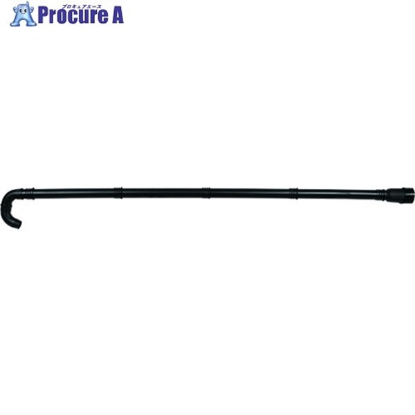 milwaukee ブロワー用雨どいクリーナーノズルキット 4932498512  1個 ▼716-9352