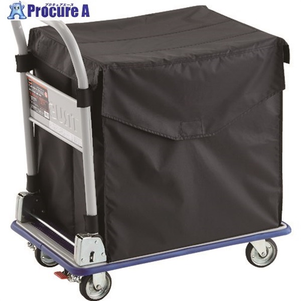 TRUSCO vX hL[J[g ܂肽ݎ CHBnhgbN{bNXt Xgbp[t 740×480 101NS-CHB  1  gXRR() 