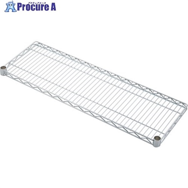 TRUSCO �X�e�����X�����b�V�����b�N�p �n�[�t�I�� W1205XD270 SEH-43S (SUS304)(1200MMX270MM)  1��  �g���X�R���R(��) 