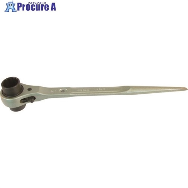 MCC `Fbg` 17×19 RWO-1719  1   