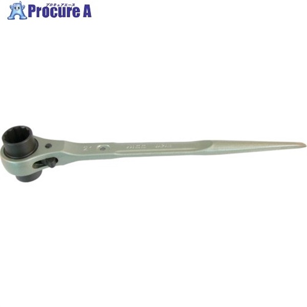 MCC �������`�F�b�g�����` 19×21 RWO-1921  1��   