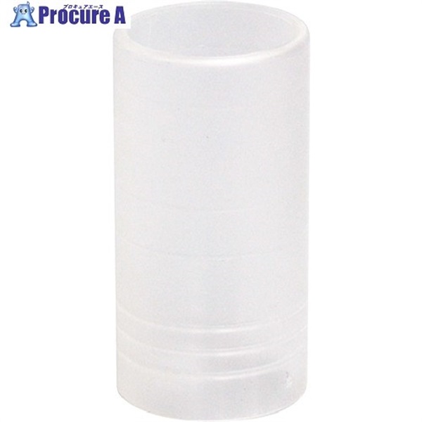 TONE �C���p�N�g�p�\�P�b�g�p�p�[�c(�����Ԑ����p) ���^�z�C���i�b�g�\�P�b�g�p�v���e�N�^�[ ��� RK-4AP19N