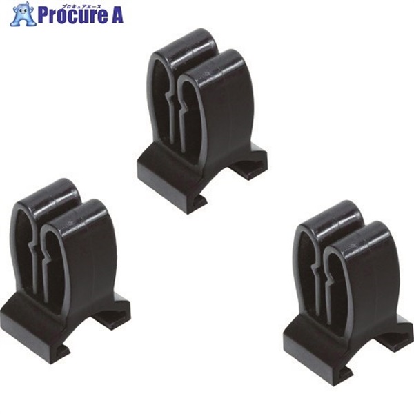 TONE c[z_[(A~^Cv)pNbv SHATK3