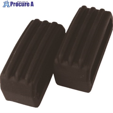 EYE-GLOVE GP-94M/GP-98用サイドリング(PA) SRPA-GP94M-GP98  1組 ▼855-7249