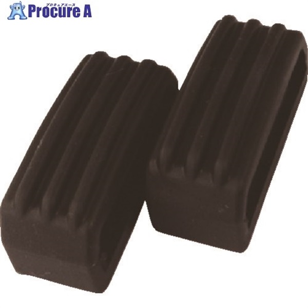 EYE-GLOVE GP-94M/GP-98用サイドリング(PA) SRPA-GP94M-GP98  1組 ▼855-7249