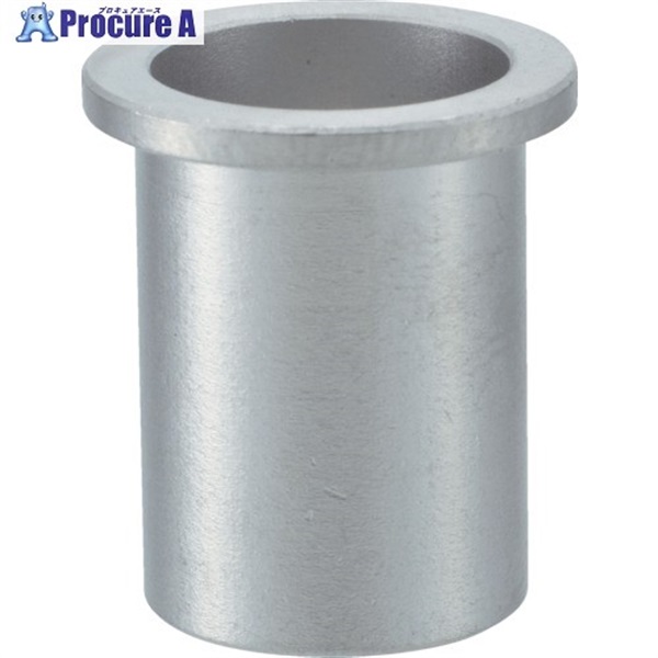 TRUSCO NvibgXeX 2.5 M5X0.8 100 TBN-5M15SS-C  1  gXRR() 