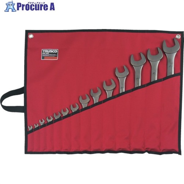 TRUSCO X^_[hRrl[VXpiZbg 14gZbg TCS-14S  1S  gXRR() 