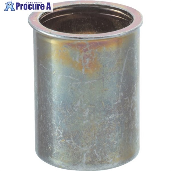 TRUSCO NvibgX`[ 2.5 M10X1.5 500 TBNF-10M25S-C  1  gXRR() 