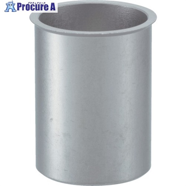 TRUSCO NvibgXeX 2.5 M10X1.5 100 TBNF-10M25SS-C  1  gXRR() 