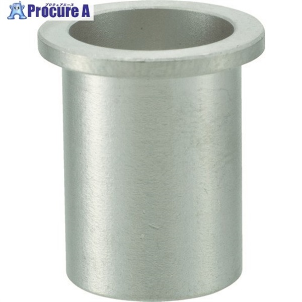 TRUSCO NvibgX`[ 2.5 M8X1.25 500 TBN-8M25S-C  1  gXRR() 