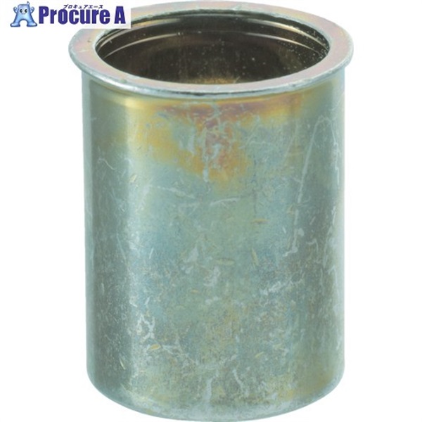 TRUSCO NvibgX`[ 3.5 M5X0.7 1000 TBNF-5M35S-C  1  gXRR() 