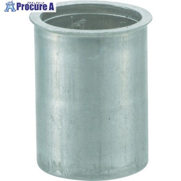 TRUSCO NvibgA~ 2.5 M8X1.25 500 TBNF-8M25A-C  1  gXRR() 