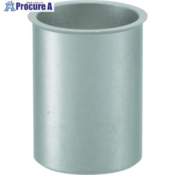 TRUSCO NvibgXeX 3.5 M5X0.8 100 TBNF-5M35SS-C  1  gXRR() 