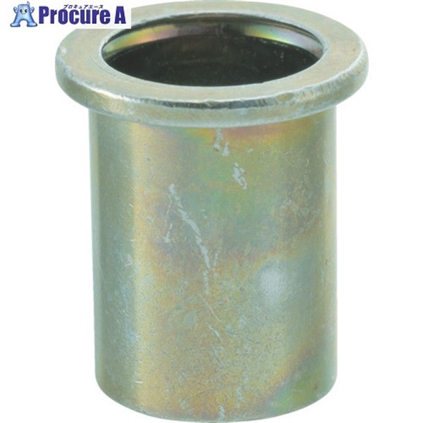 TRUSCO NvibgXeX 3.5 M4X0.7 100 TBN-4M35SS-C  1  gXRR() 