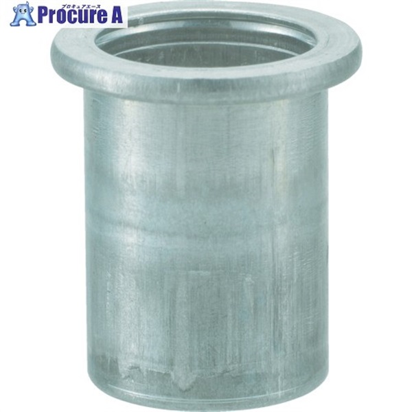 TRUSCO NvibgA~ 1.5 M4X0.7 1000 TBN-4M15A-C  1  gXRR() 