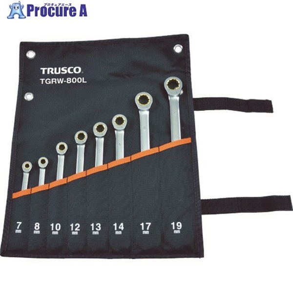 TRUSCO `FbgRrl[V`Zbg(O^Cv)8{g TGRW-800L  1S  gXRR() 
