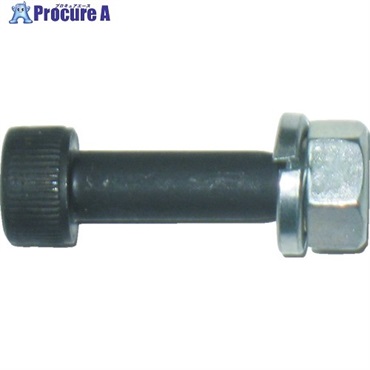 TRUSCO レバーホイストTLH-025用パーツ チェーンボルトナット TLH025-705A-03  1個 ▼433-5791