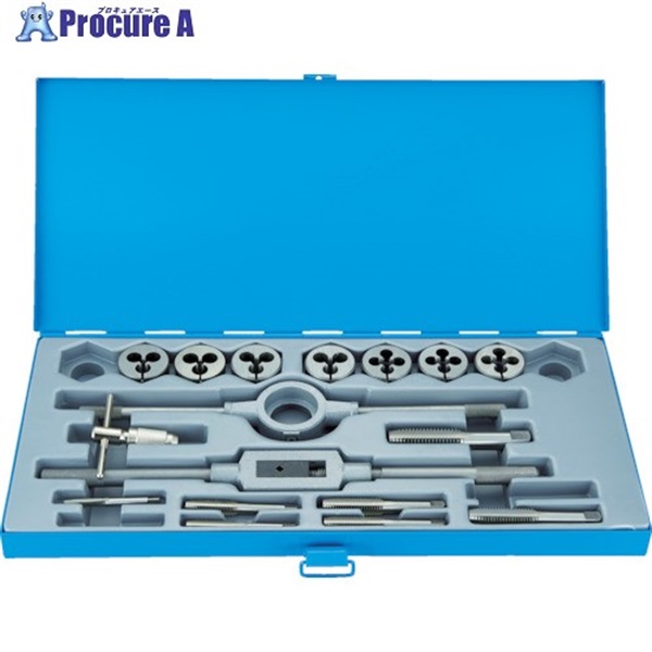 TRUSCO ^bv_CXZbg SKS jt@C˂pז T-HT38D-NFS  1S  gXRR() 