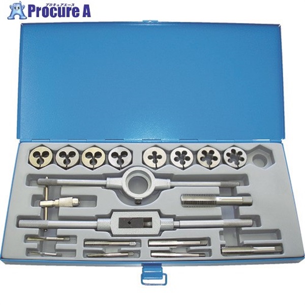 TRUSCO nh^bv_CXZbg SKS EBbg˂p T-HT38D-WS  1S  gXRR() 