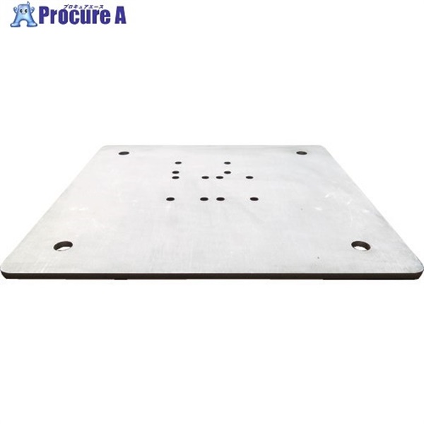 TRUSCO yʖhplpxpx[X TSHBP  1  gXRR() 