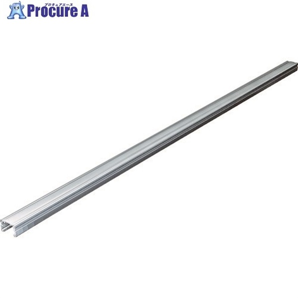 TRUSCO 軽量防音パネル用支柱 1800タイプ TSHSH-1800  1本  トラスコ中山(株) ◇